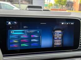 メルセデス・ベンツ・ファイナンスが提供するユーズドカー・ウェルカムプラン及びオープンエンドリースをご提案いたします☆メルセデス・ベンツ北大阪サーティファイドカーセンター0120-838-038まで