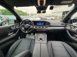 ☆全国納車可能☆ご成約から2週間から3週間で納車させて頂けます☆正規ディーラーメルセデス・ベンツ北大阪サーティファイドカーセンター0120-838-038まで