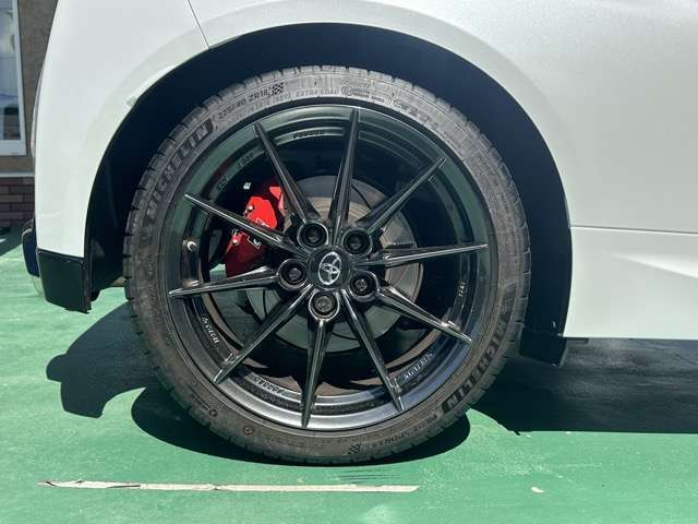 ★毎月約300台入庫します！新鮮な入庫速報を松下モータース公式ホームページでご覧頂けます！毎週金曜日に在庫ページを更新しています。カーセンサーに掲載していない物件も多数！「松下モータース」で検索！