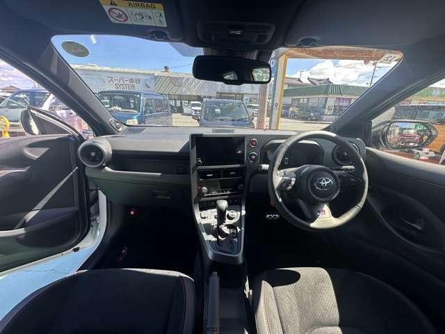 ★登録済未使用車につきましては、傷、凹み等一切ございませんので、新車と同様ですのでご安心ください！もしダメージがある場合は契約前に責任をもってしっかりとお伝えします！※試乗車や中古車は確認を要します！