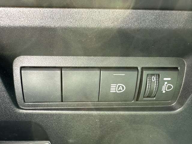★納車前に、当社の指定工場で納車前点検を行って納車しますので、安心してお乗りいただけます！もちろん、点検料は車両本体価格に含まれています！