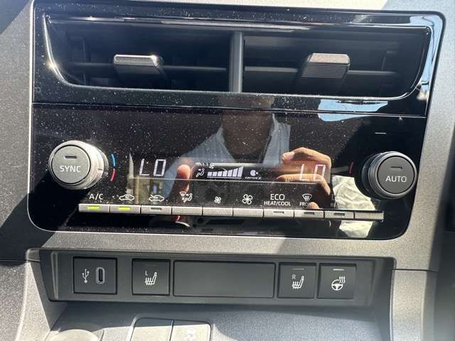 ★お車についてのお問合せは、お気軽に、どしどしお問い合わせください！その他車種についてのご提案もお任せください！お問い合わせは、お電話でも、LINEでもOK！