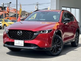 【◆安心のダイレクト販売◆】当店ではオークション仕入はほとんど行っておらず、直接買取をさせて頂いた車両の中から高品質な車両を展示販売させて頂いております！