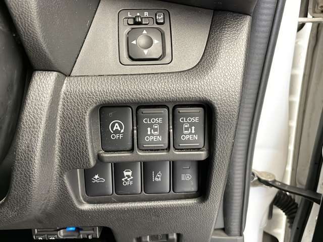 ◆お車探しは当店にお任せください！長野県、新潟県、富山県、福井県、石川県、山梨県などにお住いのお客様のご来店をお待ちしております！