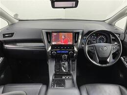 店舗にて現車の確認もいただけますので、お電話で在庫のご確認の上是非ご来店くださいませ！！！