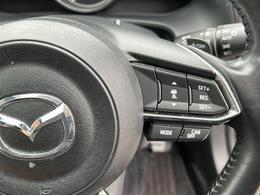 店舗にて現車の確認もいただけますので、お電話で在庫のご確認の上是非ご来店くださいませ！！！