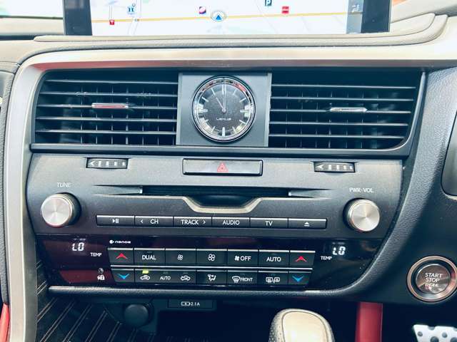 LIBERALAグループの在庫車両を当店で購入納車可能です！！