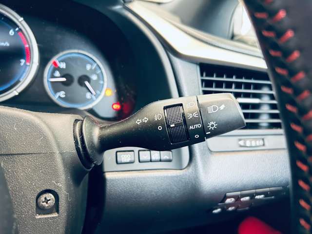 LIBERALAグループの在庫車両を当店で購入納車可能です！！