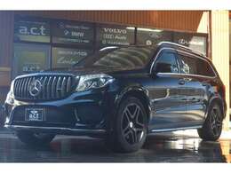 スマートキー×2