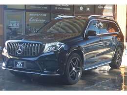 プッシュスタート