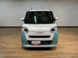 大阪ダイハツ吹田店までお気軽にお問い合わせください♪　TEL06-6387-2436　些細なことでも是非お問い合わせください♪　皆様からのお問い合わせを心よりお待ちいたしております♪