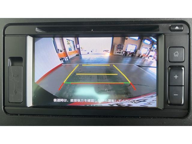 ほかにも当社ホームページにてさまざまな情報を発信しております。ぜひご覧になってください！