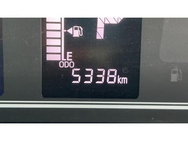 人気車勢揃い！ご満足いただけるような車がきっとあります！