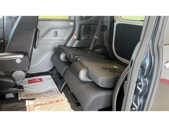中古車購入は不安なこともあると思います。少しのことでも大丈夫ですのでご相談下さい。