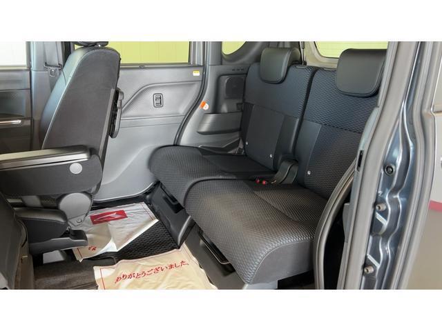 そのため中古車の販売に関しては当社営業エリアとその近隣のお客様とさせていただきます。ご了承ください。