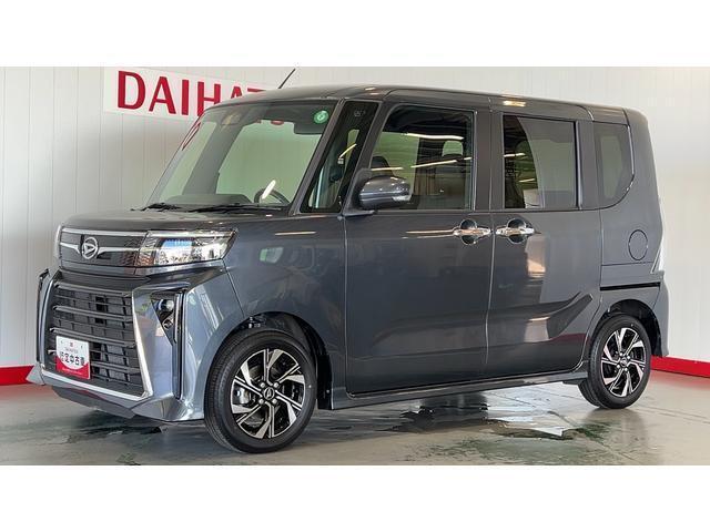 お車はピカピカ！清潔感が感じられる状態でお渡ししています。