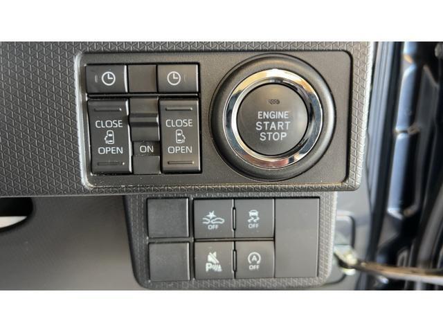 現車を是非ご確認下さい。快適装備が盛りだくさん！