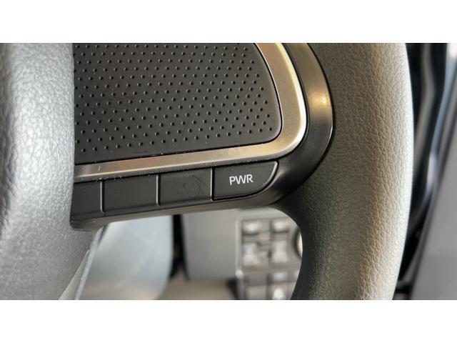 お車のパーツ（用品）も多数準備しております。詳しくは店舗スタッフにお問い合わせください。