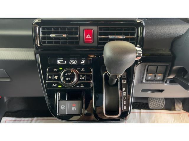 中古車は一点物！状態の良さをご覧下さい。