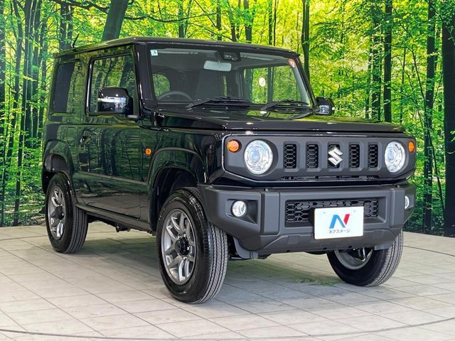 大好評のボディコーティング「弾スプラッシュコート」もご納車までに施工可能。通常のガラスコートと異なる、耐久年数6年の無機質ガラスコーティングが、ボディをキレイな状態に保ってくれます。