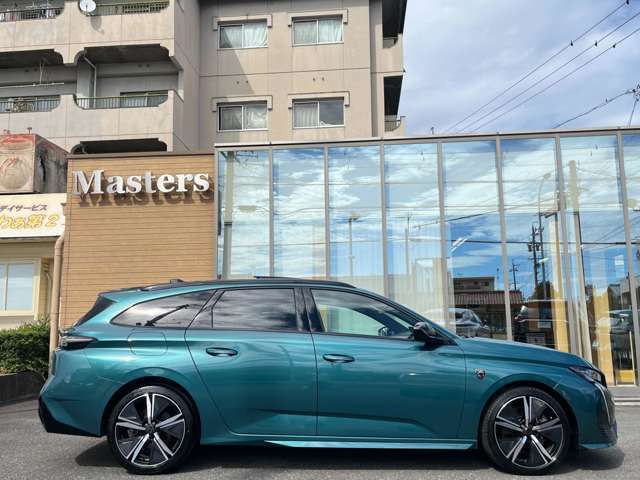 全国どこでも納車可能＆鑑定実施済みで安心OK！！是非このお車の良さをお確かめください！！