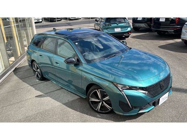 全国どこでも納車可能＆鑑定実施済みで安心OK！！是非このお車の良さをお確かめください！！