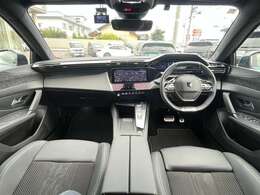 全国どこでも納車可能＆鑑定実施済みで安心OK！！是非このお車の良さをお確かめください！！