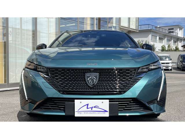 全国どこでも納車可能＆鑑定実施済みで安心OK！！是非このお車の良さをお確かめください！！