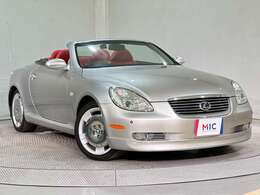 車検整備付でお出しいたします。当社の総額表示は車検代や自動車税等の諸費用も含まれている乗り出し料金です。（任意保険や追加品は別途）