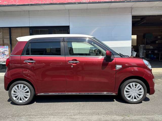 希望ナンバー、持ち込みナビの取付、　お乗換えのお車に装着のオーディオ、ナビなどの移設も承ります。