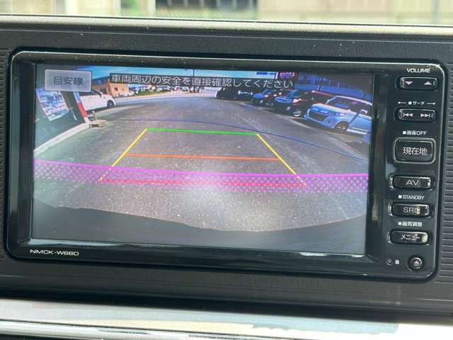 自社工場は、独立した車検、修理工場になります。いつも安心してお乗りいただくためのアフターケア、おまかせください♪