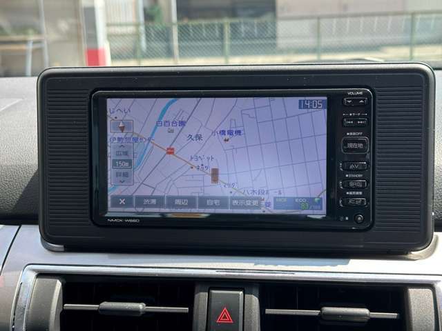 自社工場は、独立した車検、修理工場になります。いつも安心してお乗りいただくためのアフターケア、おまかせください♪