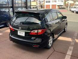 日産プリンス岩手中古車センターでは、お客様の大切なお車選びの為精一杯サポートさせていただきます。お電話またはお近くのスタッフまでお気軽にお申し付けください。Ter　019-635-4336