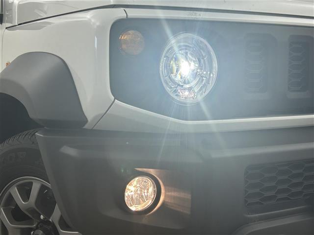 みなさまのお車選びのお手伝いをさせてください！スタッフ一同心よりご来店、お問い合わせをお待ちしております！