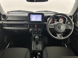 ◆平成（令和）5年式4月登録ジムニーシエラ【JC】が入荷致しました！！◆気になる車は専用ダイヤルからお問い合わせください！メールでのお問い合わせも可能です！◆試乗可能です！