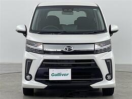 【正面】◆来店はできないが、クルマは欲しい！そんなお客様の為にビデオ通話商談が可能です！・Zoom・FaceTime・Line対応いたします！