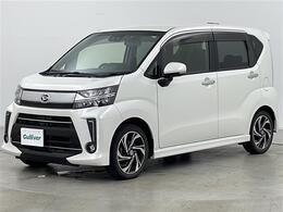 【左斜前】◆自宅にいながらクルマが買える！売れる！北海道、東北、関東、中部、関西、中国、四国、九州、沖縄、全国各地どこからでも対応可能です！！ぜひ、ガリバーにお気軽にご相談ください！！