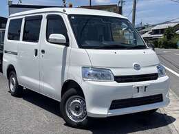 岐阜県垂井町にあるFun Connectです！弊社の車両をご覧いただきありがとうございます。お問い合わせはお気軽にフリーダイヤル、メールまで！　無料電話：0078-6003-383388