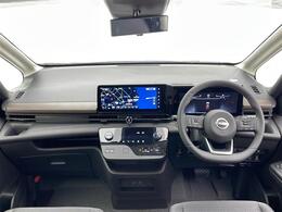 【インパネ全体】『インパネ全体』の画像になります。写真の内容に関してご不明点、ご質問等がございましたらお気軽にガリバー店舗までお問い合わせください。