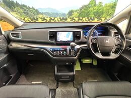 グループ総在庫数約30，000台！！全国の系列店からメーカー・車種問わずご紹介出来るので、あなたにピッタリのお車が見つかるはずです♪まずはお問い合わせ下さい☆