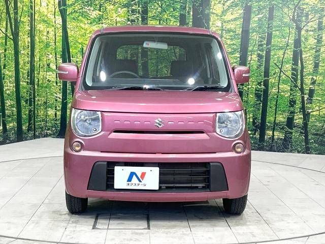 弊社では、全車『修復歴なし』のお車のみ取り扱っております。専任バイヤーによる厳選した仕入れの後、入庫後の車両チェックを行い、ネクステージが認定した高品質な中古車をご提供しております。