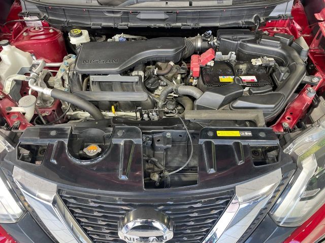 親切・丁寧な専門メカニックスタッフが応対！・車検・点検整備・事故等の修理などアフターサービスも安心。お車のカスタマイズもネクステージのサービススタッフまでご相談ください！