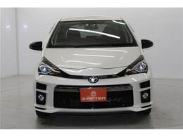 大好評のボディコーティング「ハイモースコート」もご納車までに施工可能。雨染みや線傷など中古車だからと諦めていませんか？ピカピカの状態でお乗り出しいただけます。