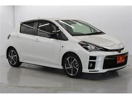 いざというときに頼れる最長3年の長期保証もご用意しております。困った時に安心してお使いいただけるように、免責金や工賃のお客様負担もございません。ご不明な点がございましたらスタッフまでお問い合わせくださ