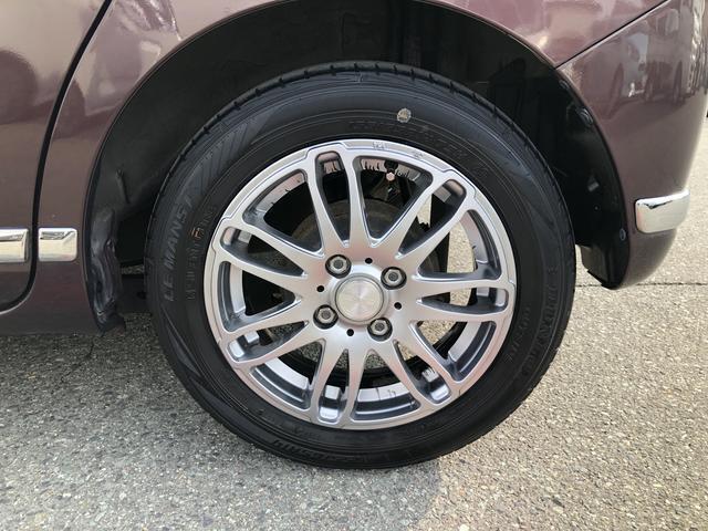 ご不明な点があればお気軽にお問い合わせ下さい。中古車のプロがご案内致します。保険も任せて頂ければ、納車後も安心です！！