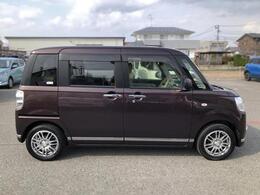 アフターサービスも充実。県内11店舗どこでもメンテナンス可能です！（＾＾）！