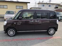 納車前にはプロのメカニックが点検、整備を行いますので安心してお乗り頂けます（＊＾＾＊）