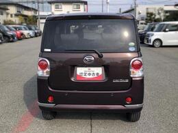 メーカーディーラーならではの全車保証付きです！（年式により期間・距離数が異なります）