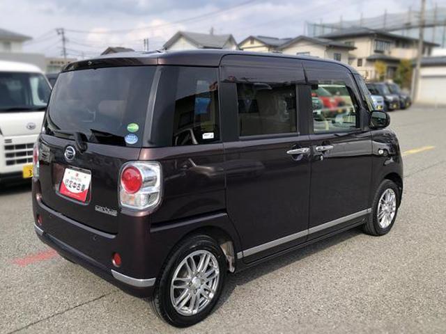 お得な情報満載のダイハツポート会員募集中です。詳しくはお問い合わせください！