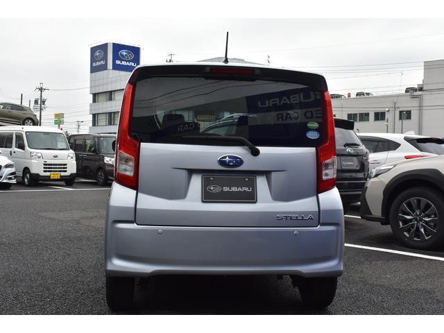 まごころクリーニング施工後納車致します。1全席シートクリーニング2内容パネル汚れ落とし3エンジンルーム洗浄4アルミホイール洗浄5室内消臭、除菌、抗菌6ラッピング計6点を実施して清潔な状態でございます